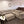Sereen Modular L Sectional - Gray