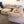 Sereen Modular L Sectional - Gray