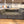 Tisdale 6-Piece Fabric Sectional - Gray