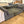 Tisdale 6-Piece Fabric Sectional - Gray