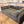 Tisdale 6-Piece Fabric Sectional - Gray