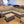 Langdon L-Shape Sectional