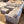 Langdon L-Shape Sectional
