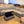 Langdon L-Shape Sectional