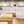Henredon Caley Sectional