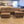 Flexsteel Sectional w/ Ottoman