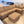 Flexsteel Sectional w/ Ottoman