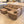 Flexsteel Sectional w/ Ottoman