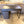 Black Desk