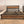 King Bedframe