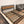King Bedframe