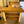 Wooden Kitchen Island