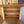 Wooden Kitchen Island