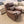 Griffin Leather Recliner