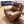 Griffin Leather Recliner