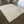 Feizy Indochine White 7’6” x 9’6” Plush Area Rug