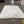 Feizy Indochine White 7’6” x 9’6” Plush Area Rug