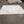Feizy Indochine White 7’6” x 9’6” Plush Area Rug