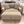 Gilroy Oversized Chair