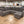 Aria Sleeper Sectional