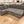 Aria Sleeper Sectional