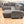 Aria Sleeper Sectional