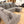 Aria Sleeper Sectional