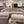 Henredon Caley Sectional