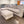 Henredon Caley Sectional