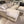 Henredon Caley Sectional