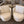 Davos Fabric 2-Pack Chairs - Gray