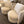Davos Fabric 2-Pack Chairs - Gray