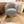 Henredon Murphy Chair - Gray
