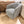 Henredon Murphy Chair - Gray