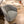 Henredon Murphy Chair - Gray