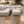 Drayden Fabric Sectional