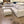 Drayden Fabric Sectional