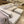 Drayden Fabric Sectional