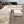 Henredon 6-Piece Fabric Sectional - Cream