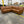 West Park Sectional - Brown Leather
