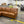 West Park Sectional - Brown Leather