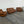Grayson 3-piece Leather Power Reclining Set with Power Headrests and Lumbar - Sofa, Loveseat, and Recliner