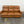 Grayson 3-piece Leather Power Reclining Set with Power Headrests and Lumbar - Sofa, Loveseat, and Recliner