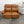 Grayson 3-piece Leather Power Reclining Set with Power Headrests and Lumbar - Sofa, Loveseat, and Recliner
