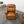 Grayson 3-piece Leather Power Reclining Set with Power Headrests and Lumbar - Sofa, Loveseat, and Recliner
