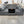 Tisdale 6-Piece Fabric Sectional - Gray