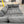Tisdale 6-Piece Fabric Sectional - Gray