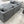 Tisdale 6-Piece Fabric Sectional - Gray