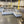 Gray Ashley Chaise Sectional