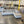 Gray Ashley Chaise Sectional